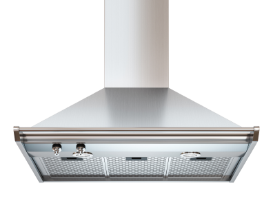 range hood repair near me