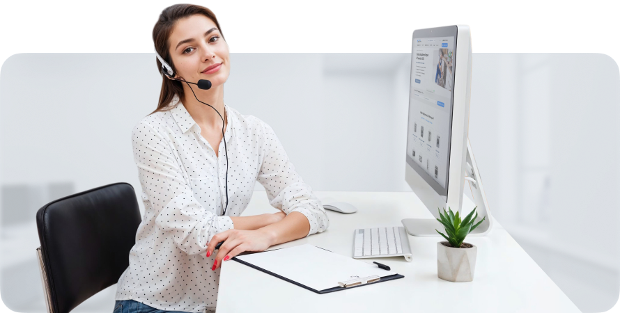 expert Gas Appliance repair Cambridge