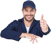 best appliance service