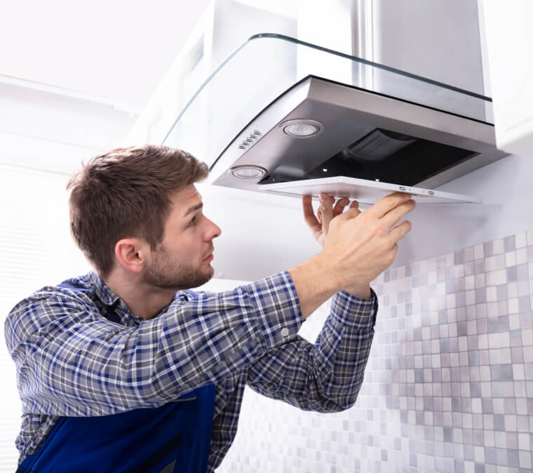 appliance repair service ottawa