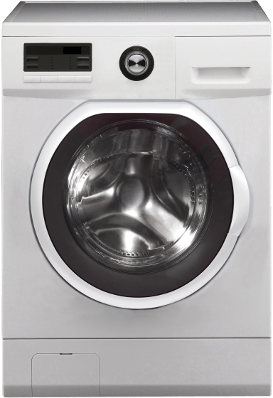 washing machine repair edmonton