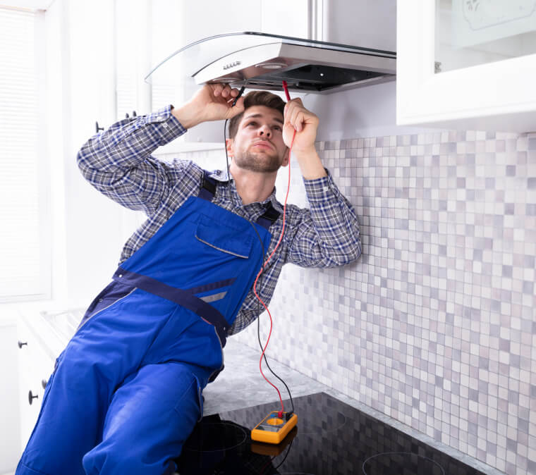 small appliance repair Clarington