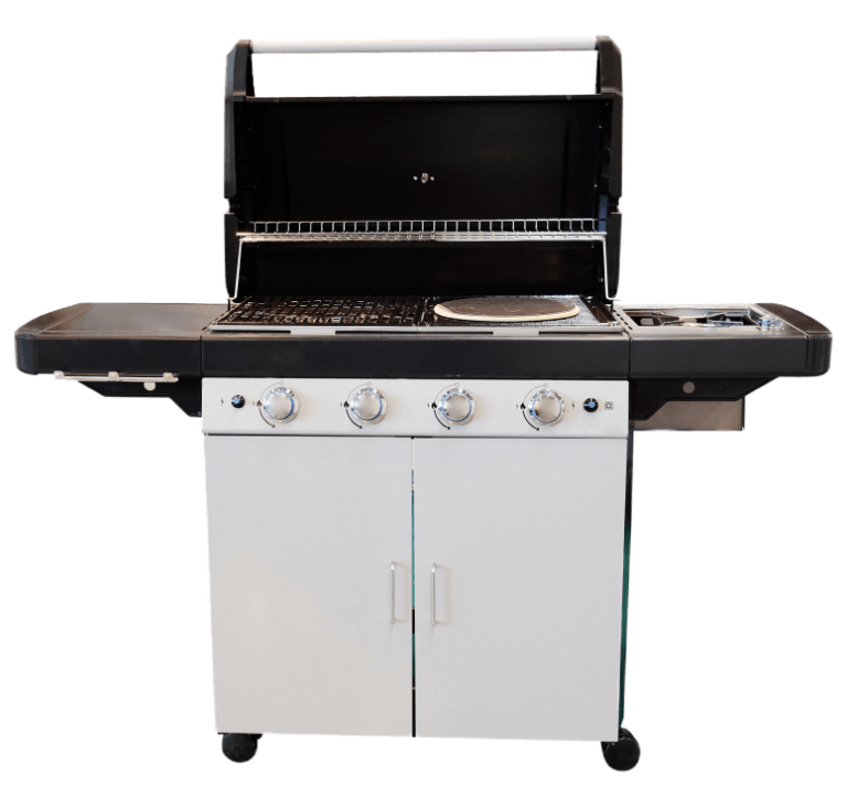 Commercial appliance repair company in your area Industrial appliance