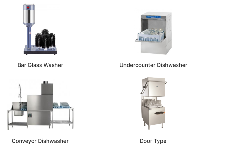 Commercial Dishwasher Repair Service Call Technician near me