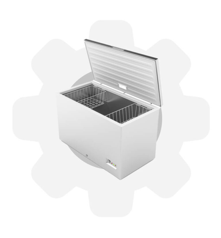 Freezer Repair at Home by Local Technicians Fix Freezer Near Me 👨‍🔧