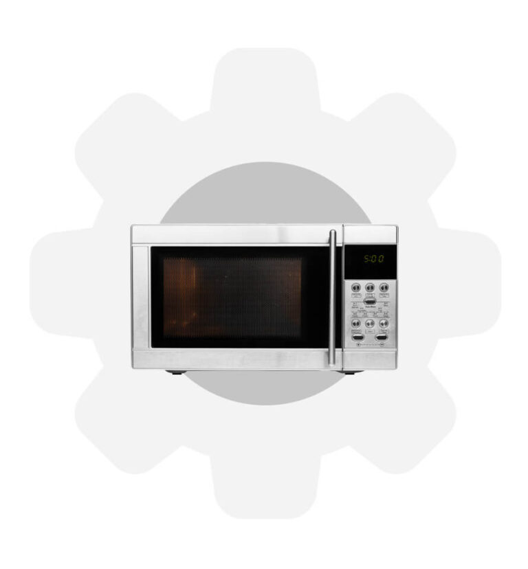Microwave Repair at Home by Local Technicians Fix Microwave Near Me 👨‍🔧