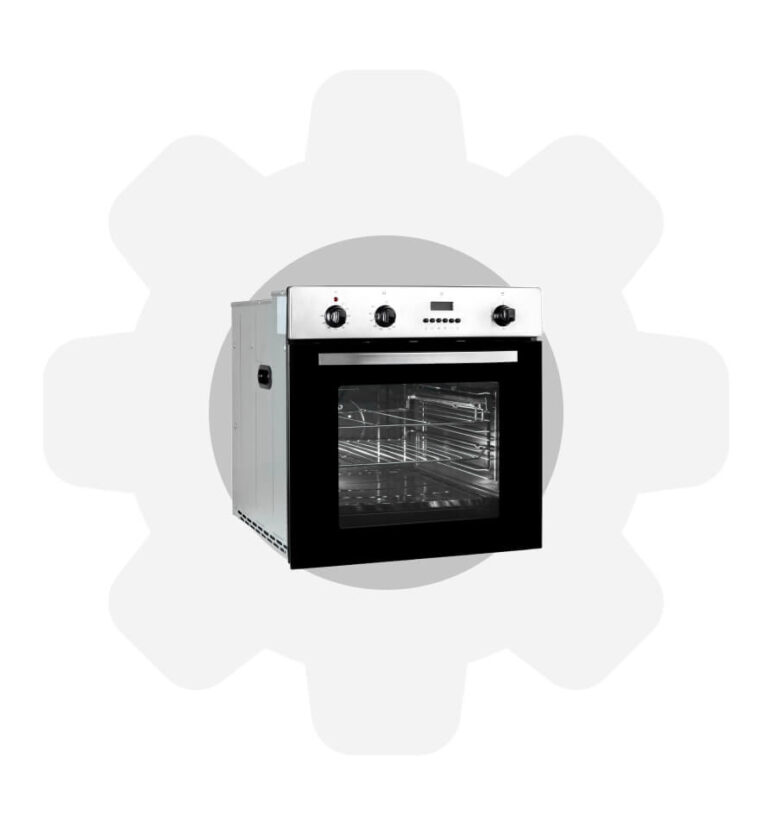 Oven Repair Same Day Oven Repairs Near Me