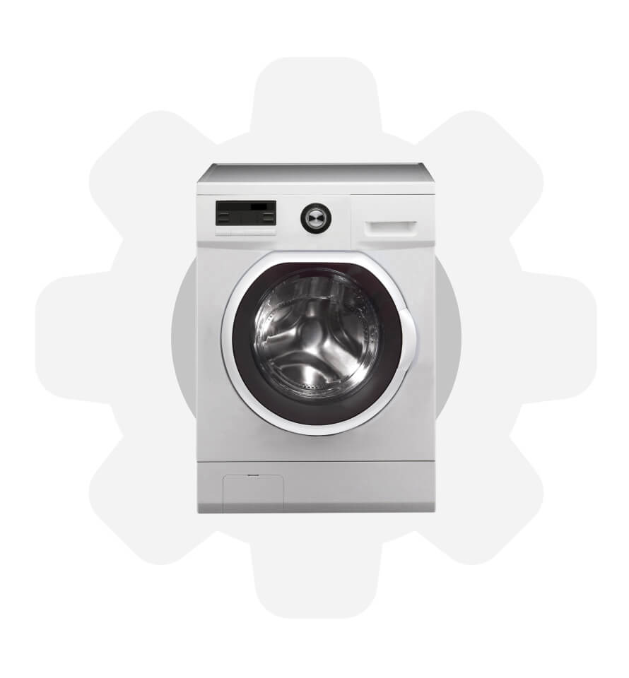 hotpoint washer repair near me