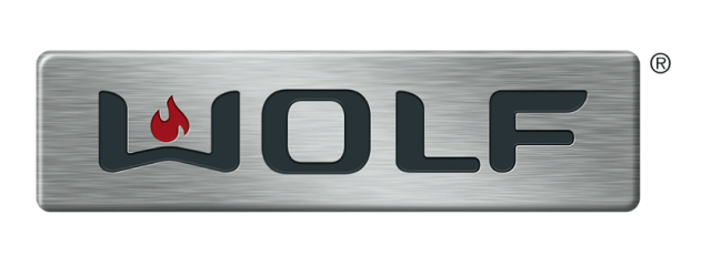 logo brand