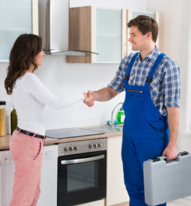 Lg Appliance Repair Knoxville Tn