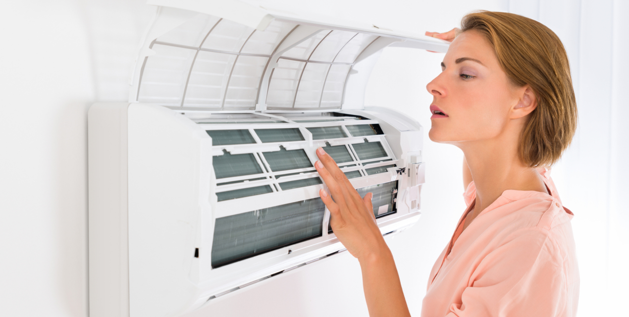  how long do air conditioners last