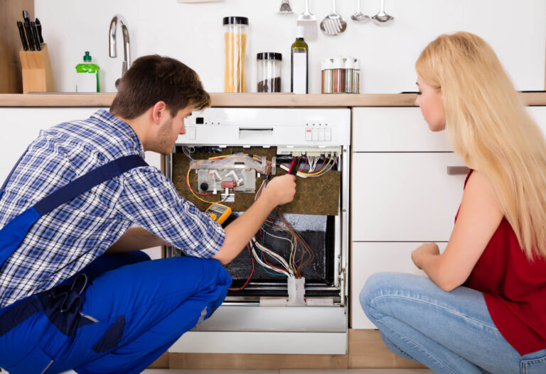 appliance-repair-near-you-bobhartdesigns