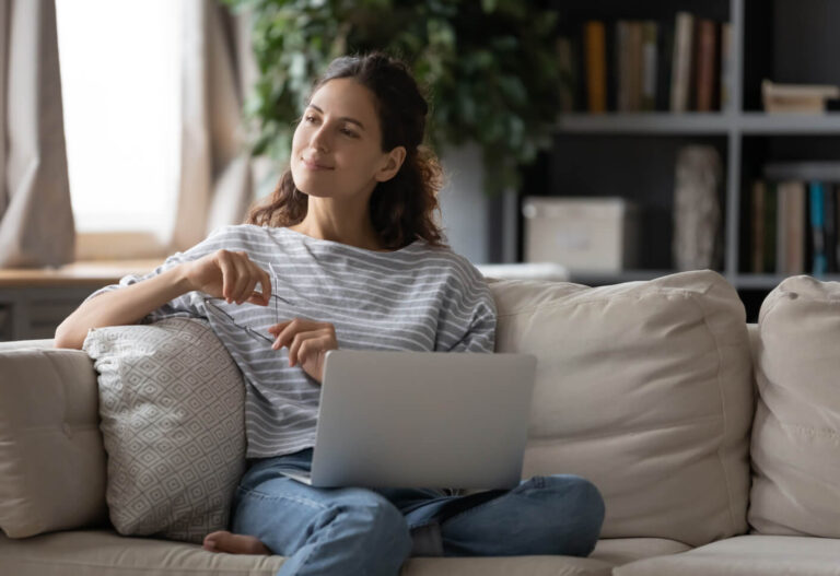 Reviews Appliance Repair Expert