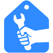 appliancerepairexpert.ca logo