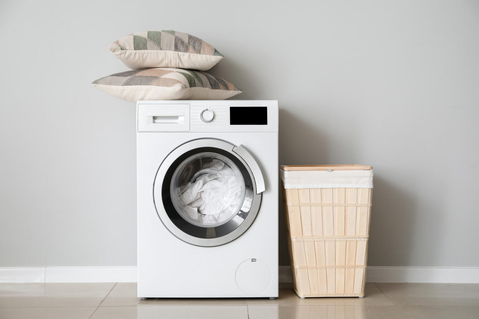 front-load-washing-machine-not-spinning-here-s-a-solution