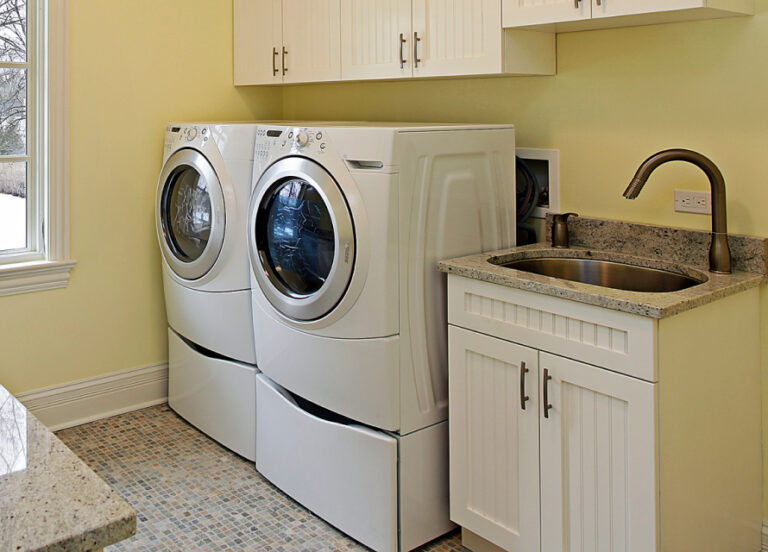 Maytag Dryer Repair Near Me Service You Trust!