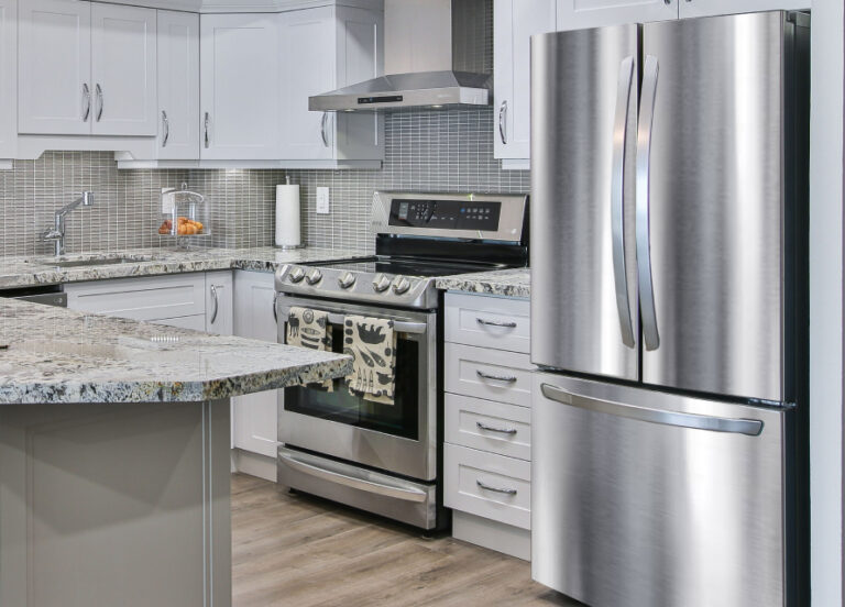 Blomberg Refrigerator Repair Near Me Service You Trust!