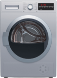 whirlpool dryer repair