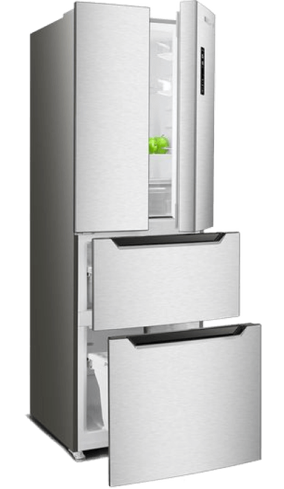kenmore refrigerator repair
