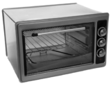 lg oven repair