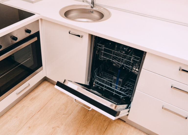 Maytag Dishwasher Repair Near Me Service You Trust!