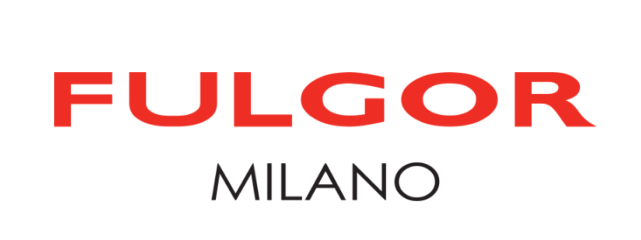 appliance repair Fulgor Milano