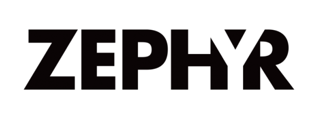 appliance repair zephyr