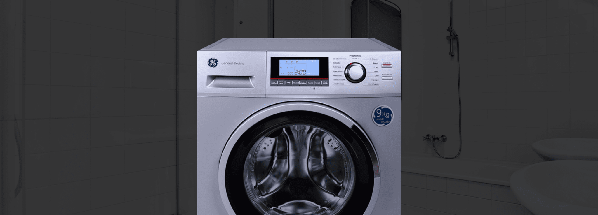 F01 Error Code on the Whirlpool Dryer What Does It Mean?