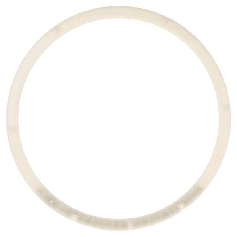 How to Reset Error Code 26 GE Washer Unbalanced Load