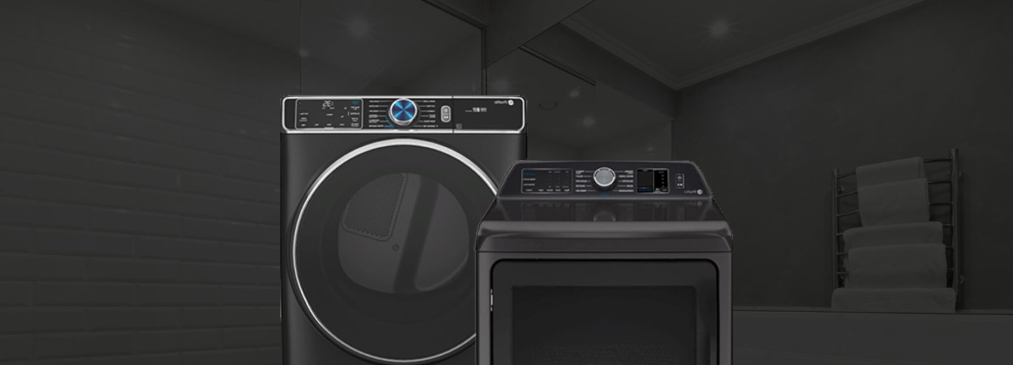 F01 Error Code on the Whirlpool Dryer What Does It Mean?