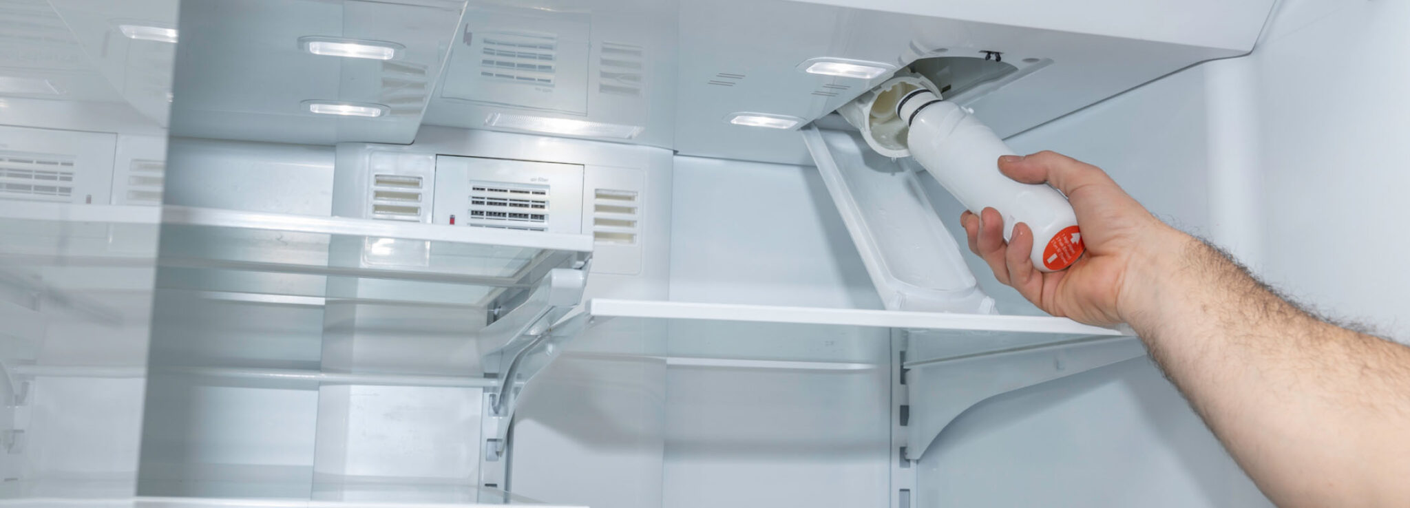 GE Washer Error Code 26 What Does It Mean?