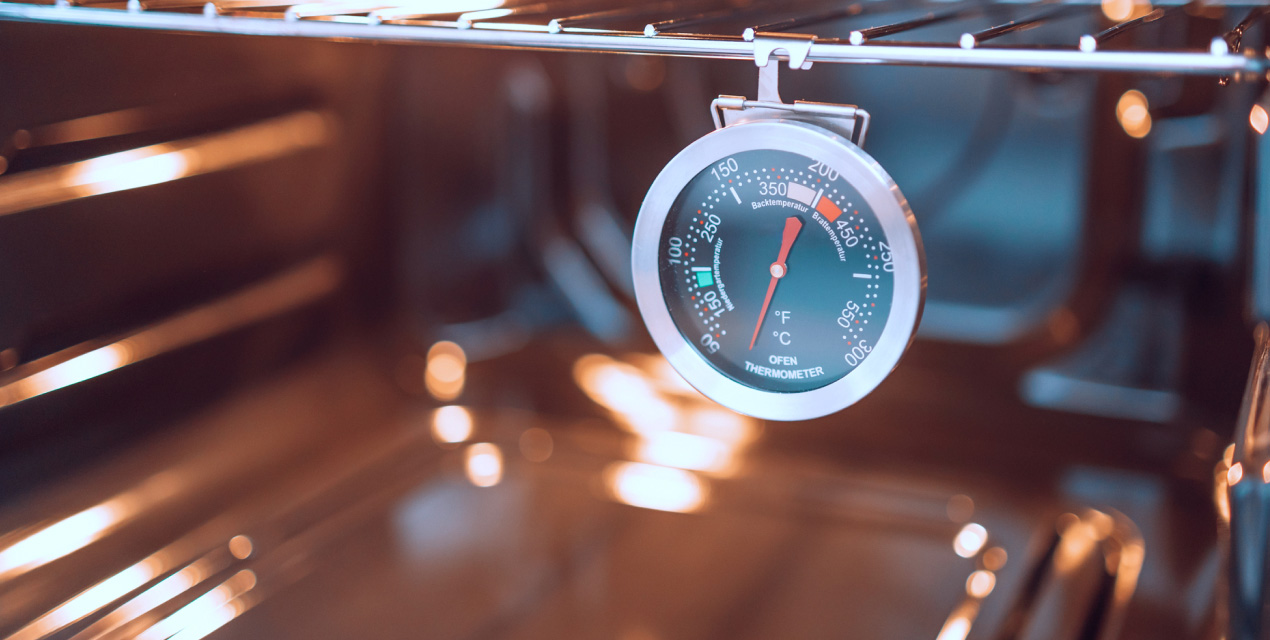 Oven Not Heating Up 5 Common Reasons How To Fix Oven Not Heating Up 5 Common Reasons How To Fix