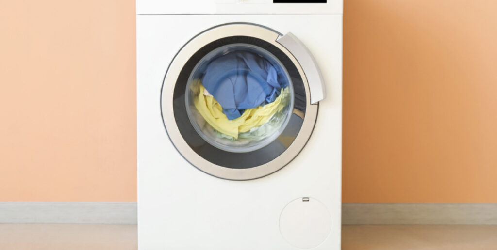 Is Your Samsung Dryer Not Spinning? Here’s Why