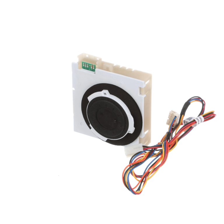 Frigidaire Dishwasher Error Code UO Vent Assembly Cleaning