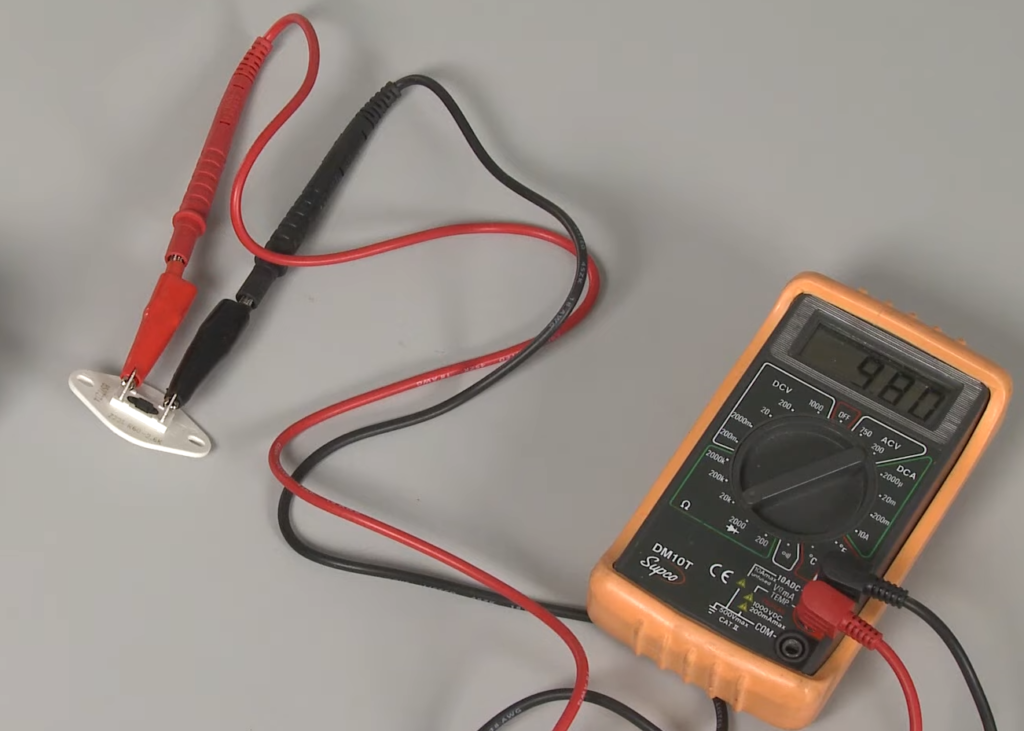 Frigidaire Dishwasher Error Code UO