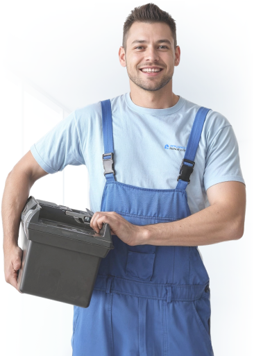 Washer repair Belleville​