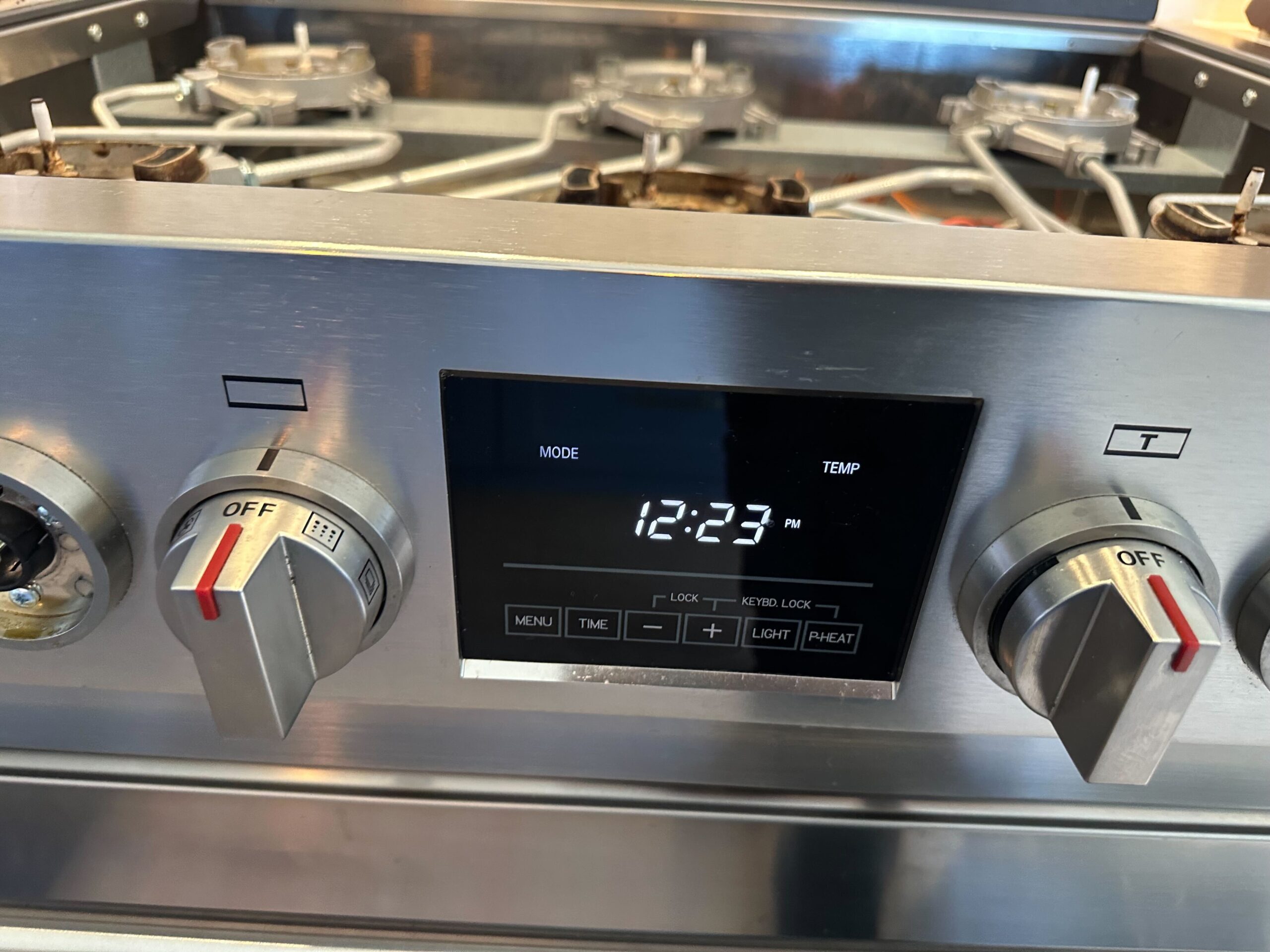 appliance repair windsor