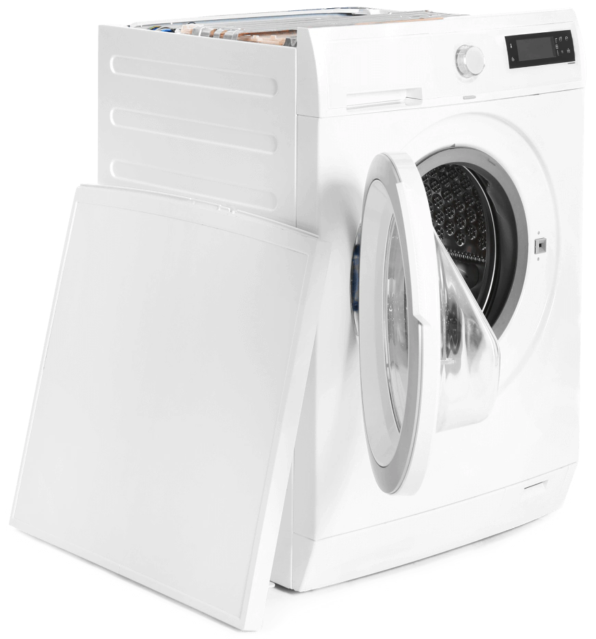 Appliance Repair Expert photo 1