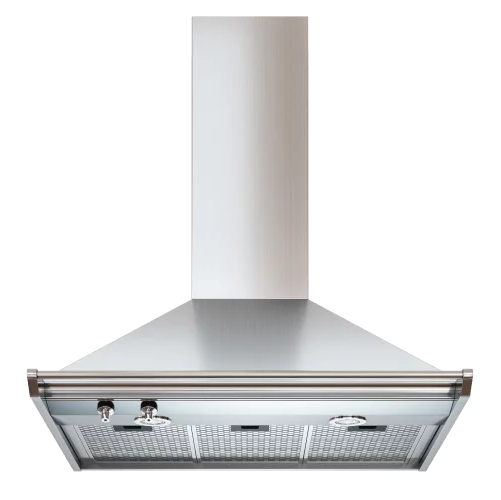 Range Hood Repair